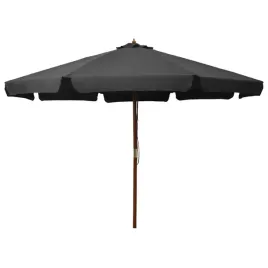 parasol-ogrodowy-na-drewnianym-slupku-350-cm-antracytowy