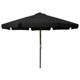 parasol-ogrodowy-na-drewnianym-slupku-330-cm-czarny