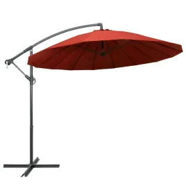 wiszacy-parasol-terakotowy-3-m-aluminiowy-slupek