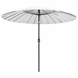 parasol-ogrodowy-na-slupku-aluminiowym-270-cm-piaskowy