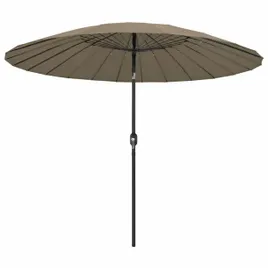 parasol-ogrodowy-na-slupku-aluminiowym-270-cm-taupe