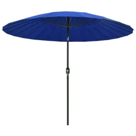 parasol-ogrodowy-na-slupku-aluminiowym-270-cm-lazurowy