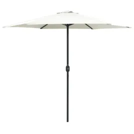 parasol-ogrodowy-na-aluminiowym-slupku-270x246-cm-piaskowy