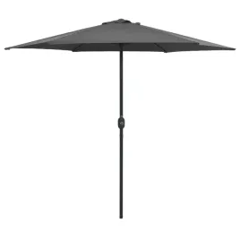 parasol-ogrodowy-na-aluminiowym-slupku-270x246-cm-antracytowy