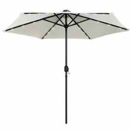 parasol-ogrodowy-z-led-i-aluminiowym-slupkiem-270-cm-piaskowy
