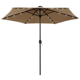 parasol-ogrodowy-z-led-i-aluminiowym-slupkiem-270-cm-taupe