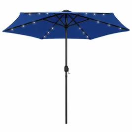 parasol-ogrodowy-z-led-i-aluminiowym-slupkiem-270-cm-niebieski