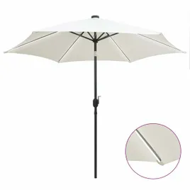 parasol-ogrodowy-z-led-i-aluminiowym-slupkiem-300-cm-piaskowy