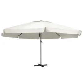 parasol-ogrodowy-na-aluminiowym-slupku-600-cm-piaskowy