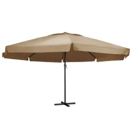 parasol-ogrodowy-na-aluminiowym-slupku-600-cm-taupe