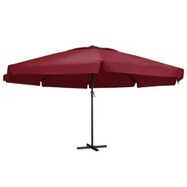 parasol-ogrodowy-na-aluminiowym-slupku-600-cm-bordowy