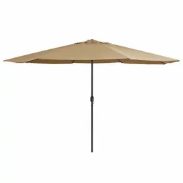 parasol-ogrodowy-na-metalowym-slupku-390-cm-taupe