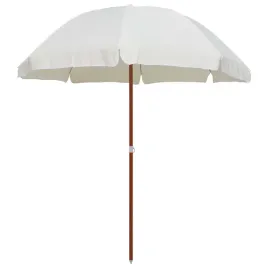 parasol-ogrodowy-na-stalowym-slupku-240-cm-piaskowy