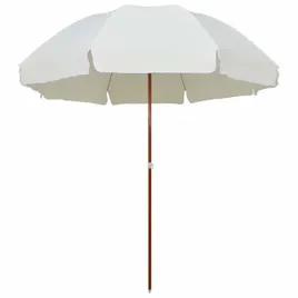 parasol-ogrodowy-na-stalowym-slupku-300-cm-piaskowy