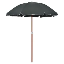 parasol-ogrodowy-na-stalowym-slupku-180-cm-antracytowy