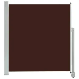 zwijana-markiza-boczna-na-patio-140-x-300-cm-brazowa