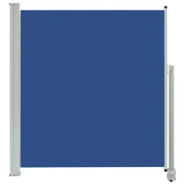 zwijana-markiza-boczna-na-patio-140-x-300-cm-niebieska