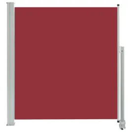 zwijana-markiza-boczna-na-patio-140-x-300-cm-czerwona