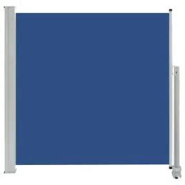 wysuwana-markiza-boczna-na-taras-160-x-300-cm-niebieska