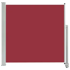wysuwana-markiza-boczna-na-taras-160-x-300-cm-czerwona