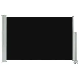 wysuwana-markiza-boczna-na-taras-60-x-300-cm-czarna