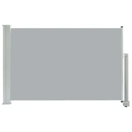 wysuwana-markiza-boczna-na-taras-60-x-300-cm-szara