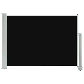 wysuwana-markiza-boczna-na-taras-80-x-300-cm-czarna
