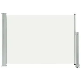 wysuwana-markiza-boczna-na-taras-80-x-300-cm-kremowa