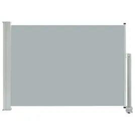 wysuwana-markiza-boczna-na-taras-80-x-300-cm-szara