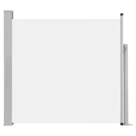 wysuwana-markiza-boczna-na-taras-170-x-300-cm-kremowa