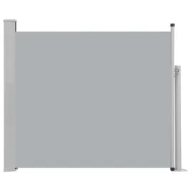 wysuwana-markiza-boczna-na-taras-100-x-300-cm-szara