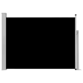 wysuwana-markiza-boczna-na-taras-100-x-500-cm-czarna