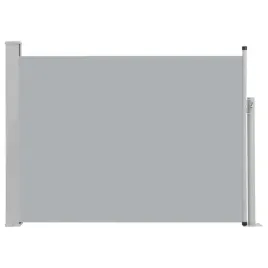 wysuwana-markiza-boczna-na-taras-100-x-500-cm-szara