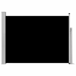 wysuwana-markiza-boczna-na-taras-120-x-500-cm-czarna