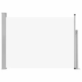 wysuwana-markiza-boczna-na-taras-120-x-500-cm-kremowa
