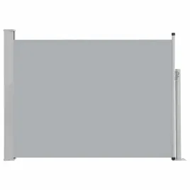 wysuwana-markiza-boczna-na-taras-120-x-500-cm-szara