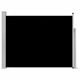 wysuwana-markiza-boczna-na-taras-140-x-500-cm-czarna