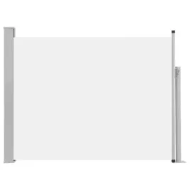 wysuwana-markiza-boczna-na-taras-140-x-500-cm-kremowa