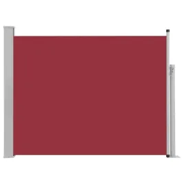 wysuwana-markiza-boczna-na-taras-140-x-500-cm-czerwona