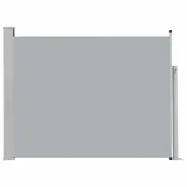 wysuwana-markiza-boczna-na-taras-140-x-500-cm-szara