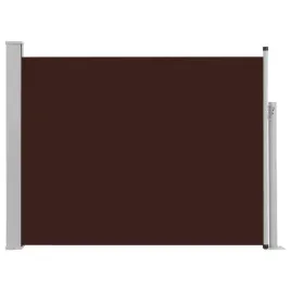 wysuwana-markiza-boczna-na-taras-140-x-500-cm-brazowa
