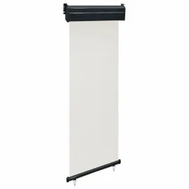 markiza-boczna-na-balkon-65x250-cm-kremowa