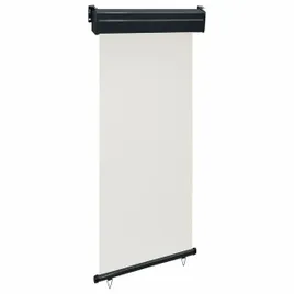 markiza-boczna-na-balkon-85x250-cm-kremowa