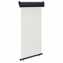 markiza-boczna-na-balkon-105x250-cm-kremowa