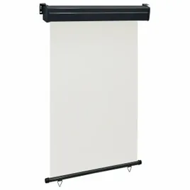 markiza-boczna-na-balkon-125-x-250-cm-kremowa