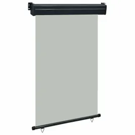 markiza-boczna-na-balkon-125-x-250-cm-szara