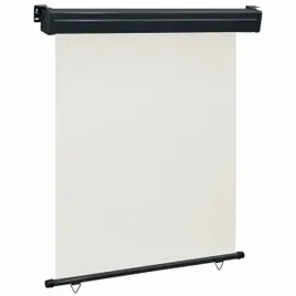 markiza-boczna-na-balkon-145x250-cm-kremowa