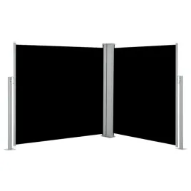 zwijana-markiza-boczna-czarna-100-x-600-cm