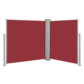 zwijana-markiza-boczna-czerwona-100-x-600-cm