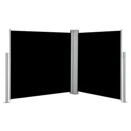 zwijana-markiza-boczna-czarna-120-x-600-cm